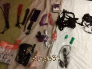Single34