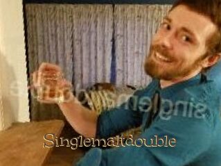 Singlemaltdouble