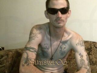 Sinister06