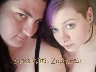 Sins_With_Zephirah Porno FR