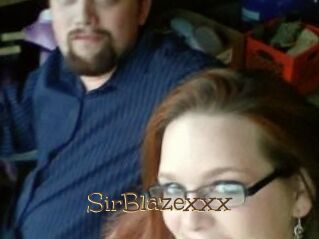 SirBlazexxx