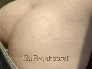 SirRainbows1