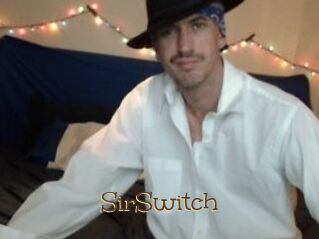 SirSwitch