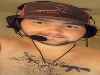 Sir_Angel
