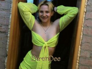 SirenDee
