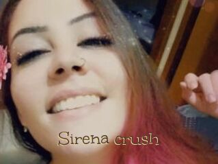 Sirena_crush