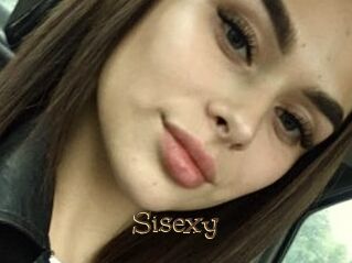Sisexy Porno FR
