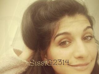 SissiG2314