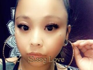Sissy_Love Porno FR