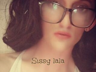 Sissy_lala