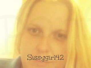 Sissygirl42
