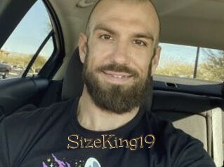 SizeKing19