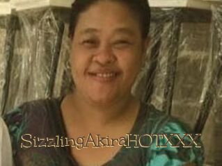 SizzlingAkiraHOTXXX Porno FR