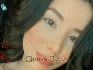 SkarletSarai