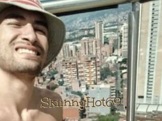 SkiinnyHot69