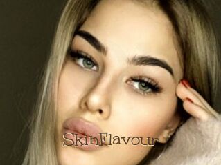 SkinFlavour Porno FR