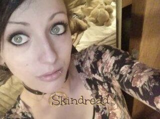 Skindread