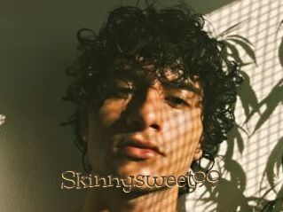 Skinnysweet99