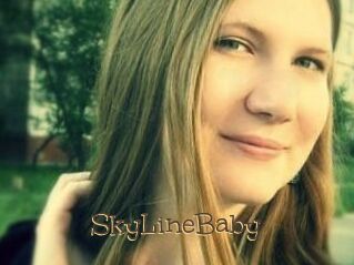 SkyLineBaby