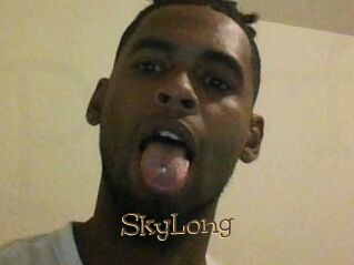 SkyLong