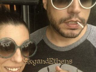 Sky_and_Ethens