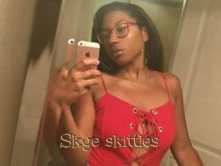 Skye_skittles