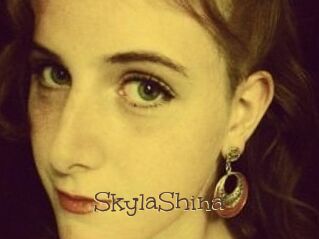 Skyla_Shina