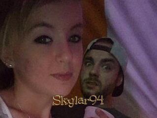 Skylar94