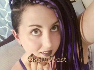 SkylarFrost