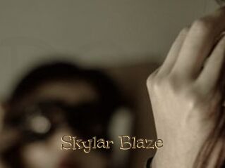 Skylar_Blaze