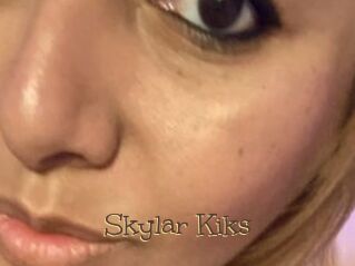 Skylar_Kiks