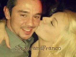Skylar_and_Franco