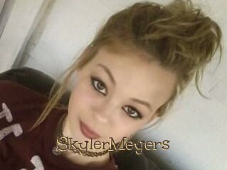 Skyler_Meyers