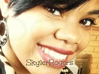 Skyler_Rogers