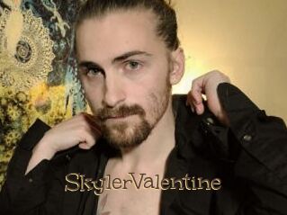 SkylerValentine