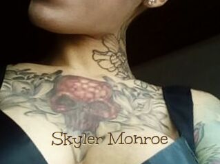 Skyler_Monroe