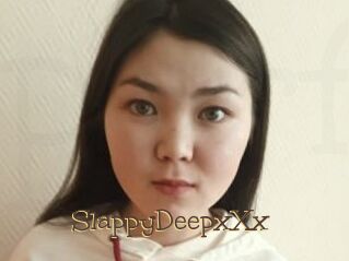 SlappyDeepxXx_