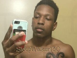 SleepWalker130