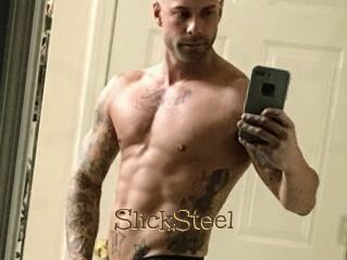 SlickSteel