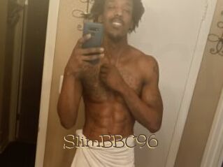 SlimBBC96