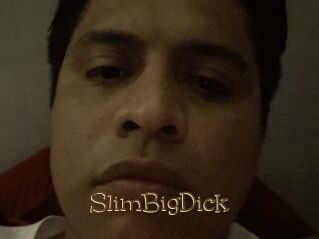 SlimBigDick Porno FR