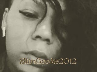 SlimGoodie2012