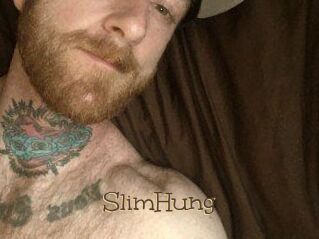 SlimHung