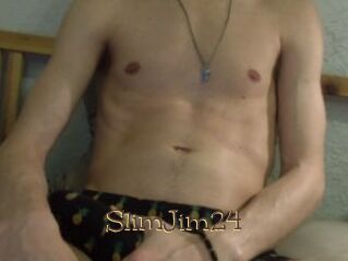 SlimJim24