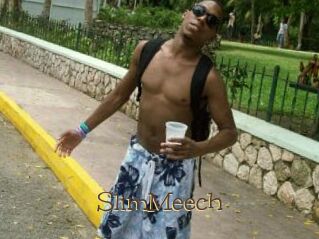 SlimMeech Porno FR