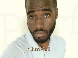 SlimRell
