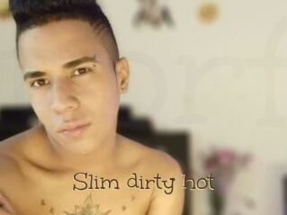 Slim_dirty_hot