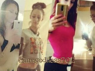 Slimgoddess702