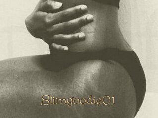 Slim_goodie01