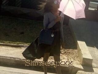 Slimsexyxxx